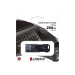 Kingston USB DataTraveler Exodia Onyx 256GB Black, 2000740617332674 04 