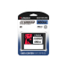 Kingston DC600M Internal SSD SATA Enterprise 480GB, 2000740617334937 04  — OK Office Kingston DC600M Internal SSD SATA Enterprise 480GB, 2000740617334937 04