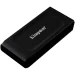 Kingston XS1000 Еxternal SSD, 2TB, 2000740617338508 05 