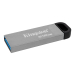 Памет USB 512GB KINGSTON DataTraveler Kyson Сребрист, 2000740617340761 04 
