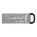 Памет USB 512GB KINGSTON DataTraveler Kyson Сребрист, 2000740617340761 04 