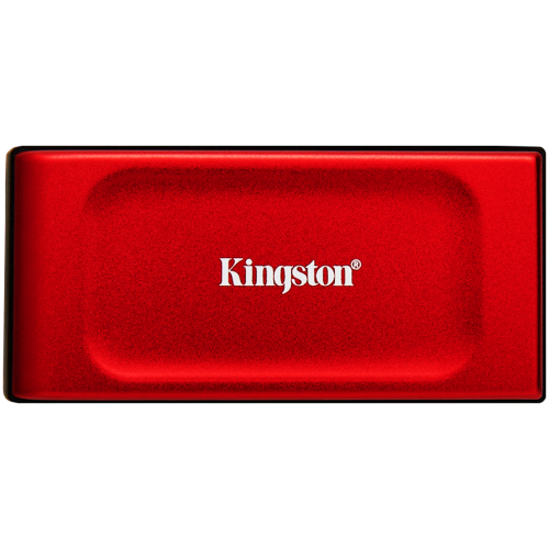 Външен SSD диск Kingston XS1000R 2TB, 2000740617341782 02 
