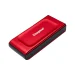 Kingston XS1000R External SSD, 2TB, 2000740617341782 04 