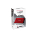 Kingston XS1000R External SSD, 2TB, 2000740617341782 04 