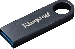 Kingston USB 3.2 DataTraveler SE9 G3 64GB, Dark Blue, 2000740617343465 04 