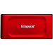 Външен SSD диск Kingston XS1000R 1TB, 2000740617343748 05 