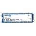 Твърд диск Kingston SSD NV3, 2TB, 2000740617344783 04 