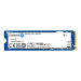 Твърд диск Kingston SSD NV3, 1TB, 2000740617344790 04 