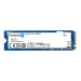 Твърд диск Kingston SSD NV3, 1TB, 2000740617344790 04 