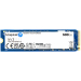 Твърд диск Kingston SSD NV3, 500GB, 2000740617344806 04 