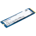 Вътрешен SSD диск Kingston NV3 500GB, 2000740617344806 04 
