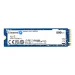 Твърд диск Kingston SSD NV3, 500GB, 2000740617344806 04 