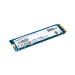 Твърд диск Kingston SSD DC2000B, 960GB, 2000740617345186 04 