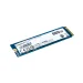 Kingston DC2000B SSD, 960GB, 2000740617345186 04 