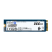 Твърд диск Kingston SSD DC2000B, 960GB, 2000740617345186 04 