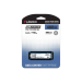 Kingston DC2000B SSD, 480GB, 2000740617345209 04 