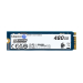 Kingston DC2000B SSD, 480GB, 2000740617345209 04 