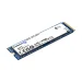 Твърд диск Kingston SSD NV3, 4TB, 2000740617346602 04 