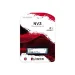 Kingston NV3 SSD, 4TB, 2000740617346602 04 