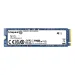 Твърд диск Kingston SSD NV3, 4TB, 2000740617346602 04 