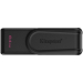 Kingston USB DataTraveler Exodia S 64GB Black, 2000740617348651 05 