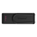Памет USB 64GB Kingston DataTraveler Exodia S, 64GB, черен, 2000740617348651 04 