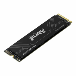 Твърд диск Kingston SSD Fury Renegade G5 1TB