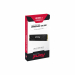 Твърд диск Kingston SSD Fury Renegade G5, 4TB, 2000740617349504 04 