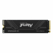 Твърд диск Kingston SSD Fury Renegade G5, 4TB, 2000740617349504 04 