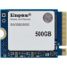 Твърд диск Kingston SSD SNV3SM3, 500GB, 2000740617349962 02 