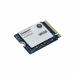 Kingston SNV3SM3 SSD, 500GB, 2000740617349962 04 