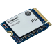 Kingston SNV3SM3 SSD, 2TB, 2000740617349979 05 