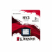 Kingston SNV3SM3 SSD, 2TB, 2000740617349979 05 