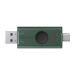 KINGSTON DataTraveler Duo G2, 128GB, 2000740617351774 05 