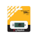 KINGSTON DataTraveler Duo G2, 128GB, 2000740617351774 05 