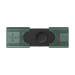 KINGSTON DataTraveler Duo G2, 128GB, 2000740617351774 05 