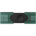 KINGSTON DataTraveler Duo G2 256GB, 2000740617351804 05 