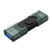 Памет USB KINGSTON DataTraveler Duo G2 256GB, 2000740617351804 05 