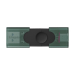 Памет USB KINGSTON DataTraveler Duo G2 256GB, 2000740617351804 05 