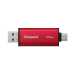 Kingston Dual USB-A/C Portable SSD 512GB, 2000740617352207 07 