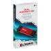 Kingston Dual USB-A/C Portable SSD 2TB, 2000740617352214 05 