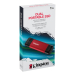 Kingston Dual USB-A/C Portable SSD 1TB, 2000740617352221 05 
