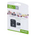Micro SD 32GB PNY SDHC Class10, 1000000000053639 03 