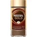 Nescafe Gold 190gr, 1000000000003704 04 