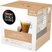 Nescafe DG Cortado Macchiato 16 броя, 1000000000023033 04 