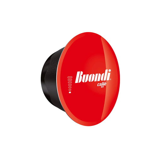 Nescafe Dolce Gusto Espresso Buondi 16бр, 1000000000023027 04 
