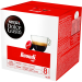 Nescafe DG Espresso Buondi 16 броя, 1000000000023027 05 