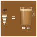 Nescafe DG Cafe au Lait 16 pieces, 1000000000030993 05 