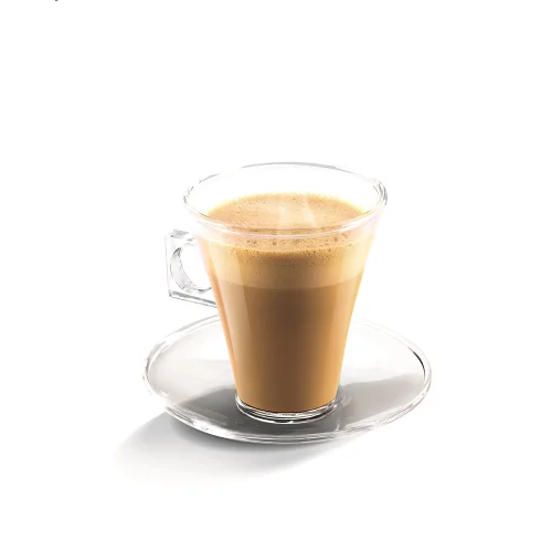 Nescafe DG Espresso Decaffe Cortado оп16, 1000000000037387 02 