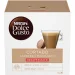 Nescafe DG Espresso Decaffe Cortado 16pc, 1000000000037387 04 